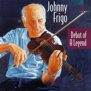 CD-Charts  Music : Debut of a Legend