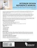 NCIDQ Section 2 Sample Questions and Practice Exam