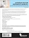 Interior Design Reference Manual: Everything You Need to Know to Pass the NCIDQ Exam