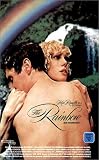 Review   / The Rainbow