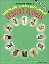 Collector's Guide to Cartoon and Promotional Drinking Glasses