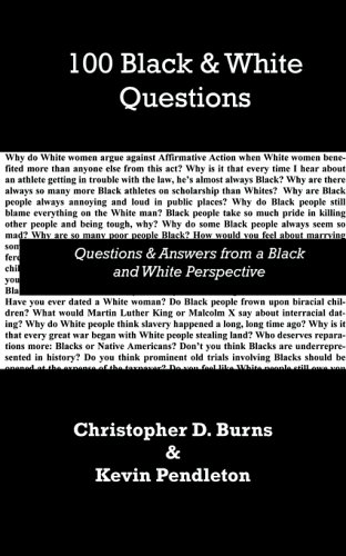 Burns