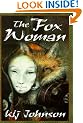 The Fox Woman (A Tom Doherty Associates book)