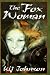 The Fox Woman (A Tom Doherty Associates book)