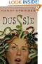 Dusssie