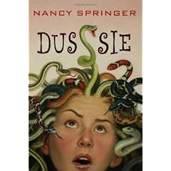 Dusssie