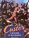 Custer and the Little Big Horn Controversy