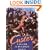 Custer: Cavalier in Buckskin