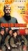Operation Sandman - Warriors in Hell [VHS]