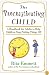 The Procrastinating Child: A Handbook for Adults to Help Children Stop Putting Things Off