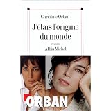 Détails sur le produit