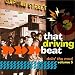 Doin' the Mod, Vol. 5: That Driving Beat