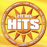 Ete Des Hits