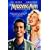 The Marrying Man [DVD] [1991]