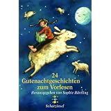 Produkt-Information 