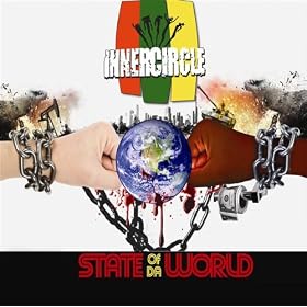 State of Da World