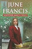 Another man's child