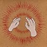 Image of album by Godspeed You! Black Emperor
