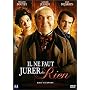 Il ne faut jurer de rien