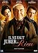 DVD : Il ne faut jurer de rien