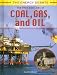 The Pros and Cons of Coal, Gas, and Oil (The Energy Debate)