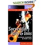 Successful Pubs and Inns (Caterer and Hotelkeeper Hospitality Pocket Books)
