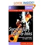 Successful Pubs and Inns (Caterer and Hotelkeeper Hospitality Pocket Books)