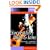 Successful Pubs and Inns (Caterer and Hotelkeeper Hospitality Pocket Books)