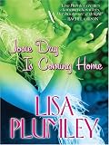 Josie Day Is Coming Home (Zebra Contemporary Romance)