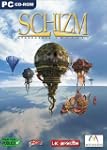 Schizm : Mysterious journey