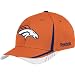 NFL Boy's Youth Draft Cap - Tw94B (Denver Broncos, Youth)