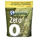 Wholesome Sweeteners Organic Zero, 12-Ounce Bag (Pack of 2)