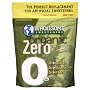 Wholesome Sweeteners Organic Zero, 12-Ounce Bag (Pack of 2)