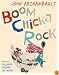 Boom Chicka Rock