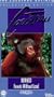 Cousteau: Borneo - Forests Without Land [VHS]