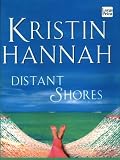 Distant Shores