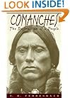 Comanches