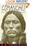 Comanches