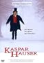 Kaspar Hauser