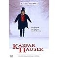 Kaspar Hauser