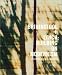 Brininstool + Lynch: Building on Modernism