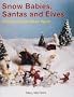 Snow Babies, Santas, and Elves: Collecting Christmas Bisque Figures