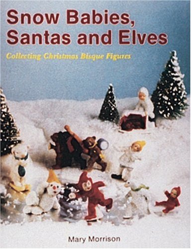 Elves