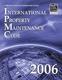 2006 International Property Maintenance Code
