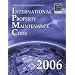 2006 International Property Maintenance Code
