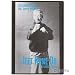 Jerry Poteet Jeet Kune Do #1 Foundation DVD