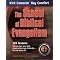 Best Books on Evangelism (Modern)