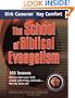 School Of Biblical Evangelism