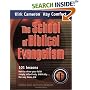 The School Of Biblical Evangelism