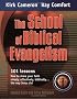 The School Of Biblical Evangelism